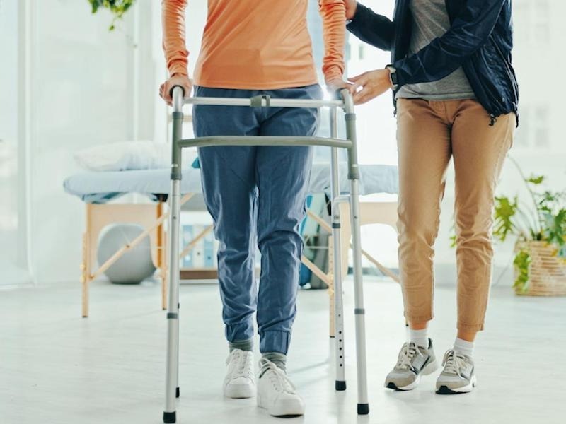 What to Expect Before & After Orthopaedic Surgery | Cape Town