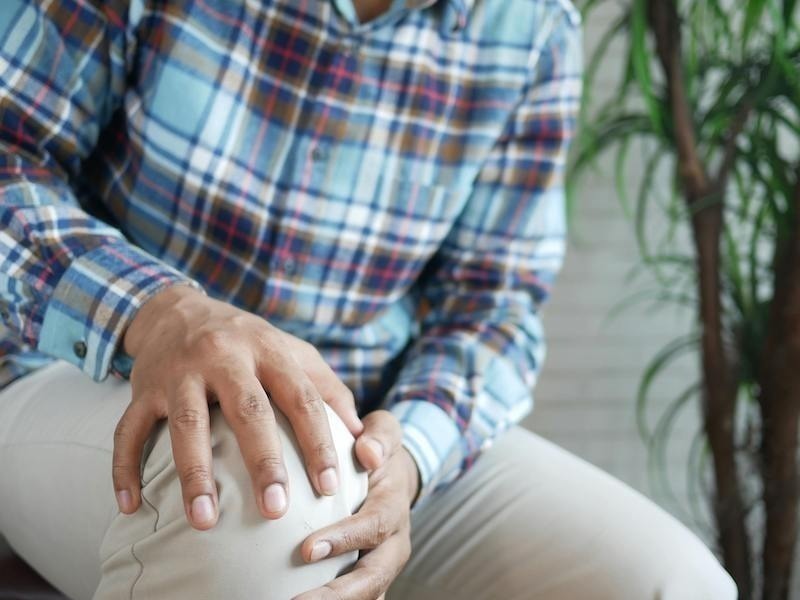 When Should You See an Orthopaedic Surgeon in Cape Town?