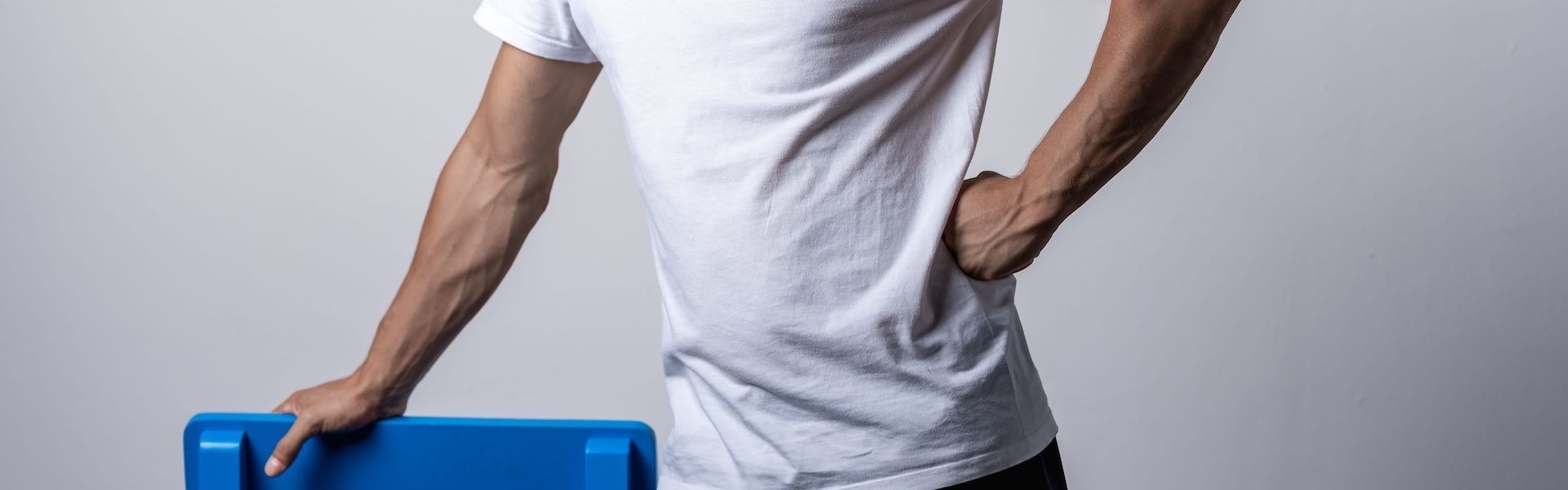 Hip Arthritis: Early Signs and When to See a Specialist in Cape Town